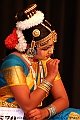 Bharathanatyam_Sub Junior (243)